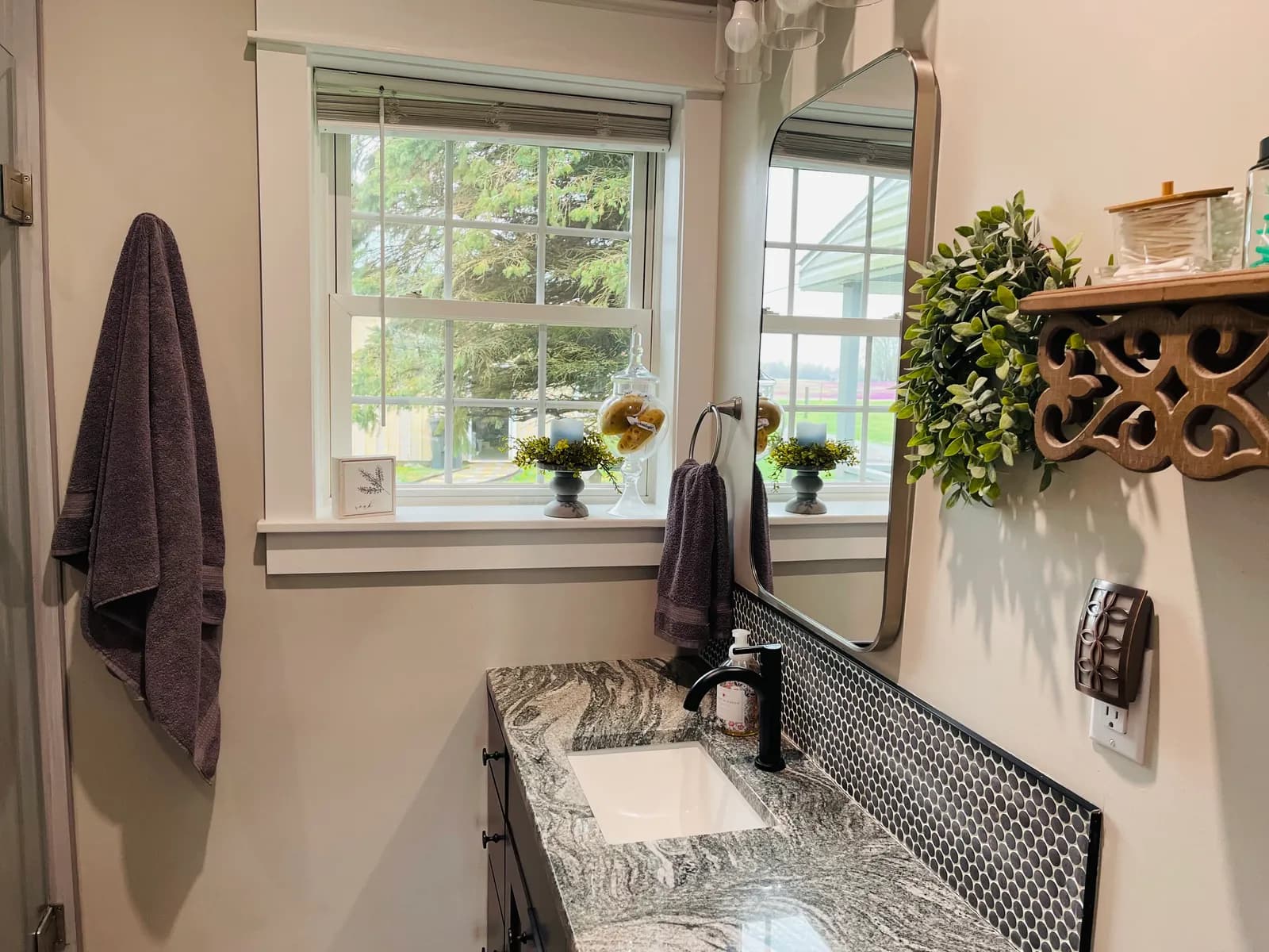 The Enchanted Cottage — image 6 of 11