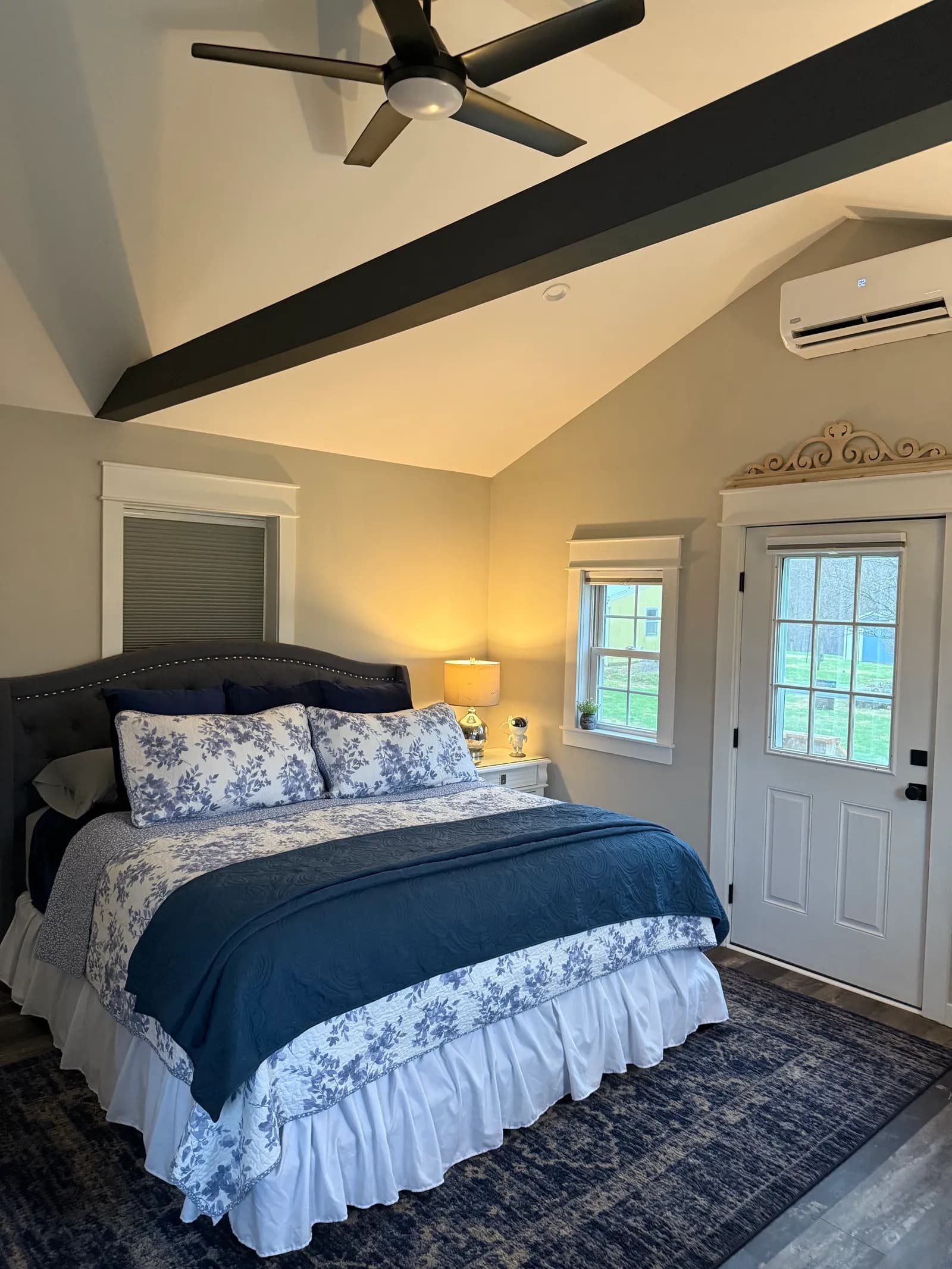 The Enchanted Cottage — image 2 of 11