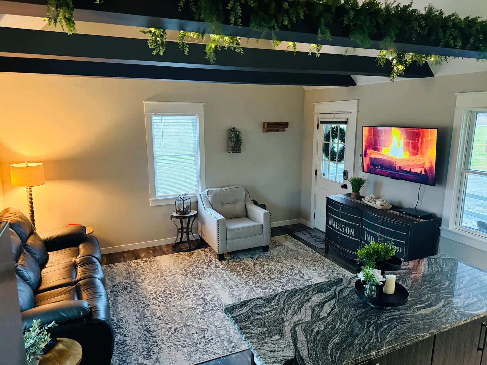 The Enchanted Cottage — image 3 of 11
