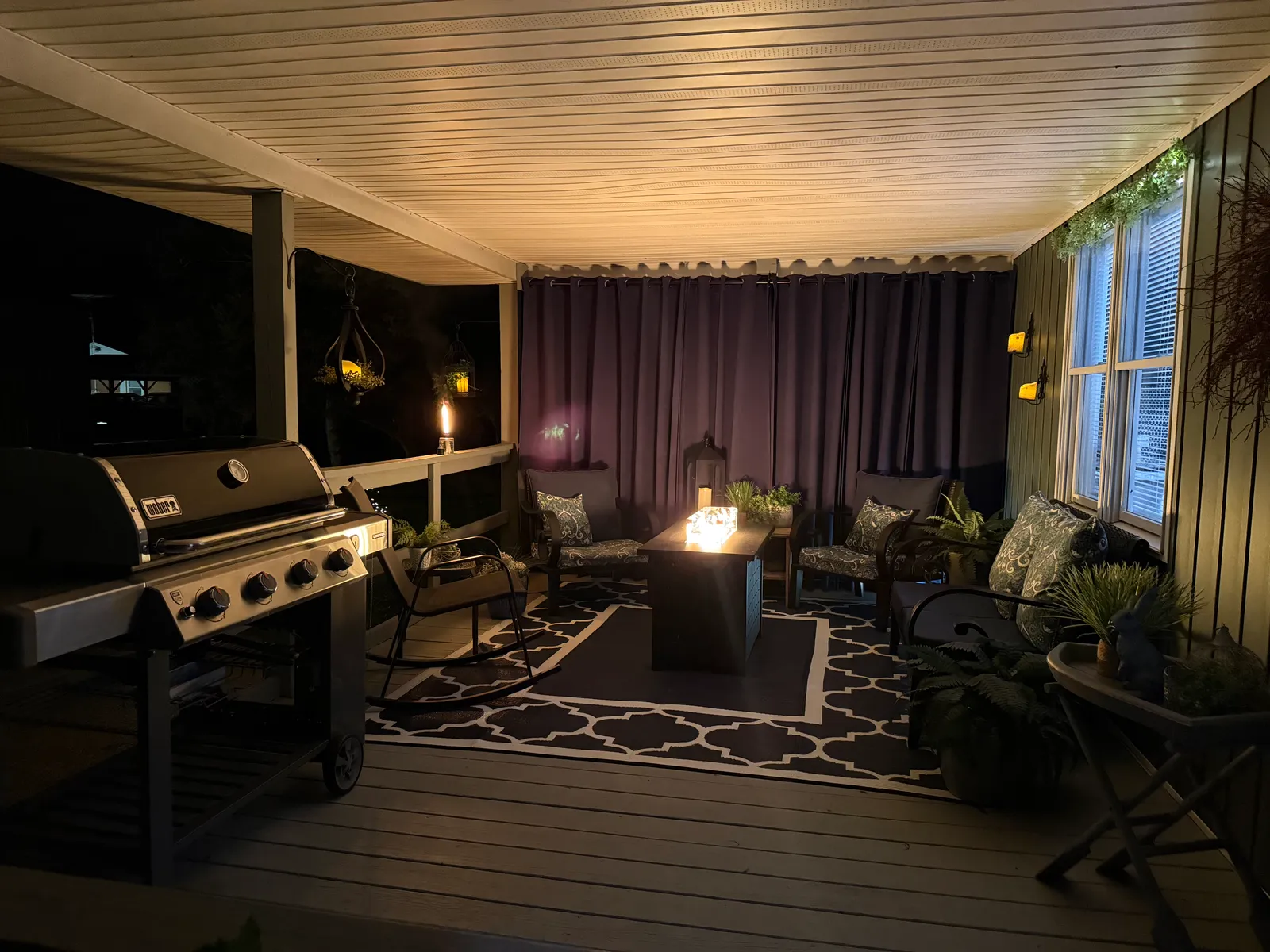 The Enchanted Cottage — image 7