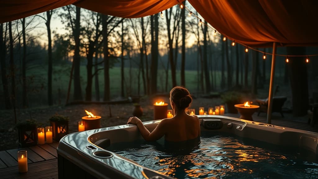 The Ultimate Romantic Getaway Guide: Madison, Indiana